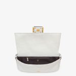 Baguette Large - Image 4